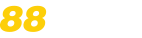 88cric logo