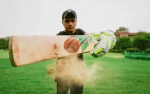 live cricket game